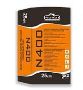 Клей для газобетона (сухие смеси в упаковках по 25 кг) ОПТ фото 1