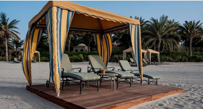 Изготовление малых архитектурных форм фото 5