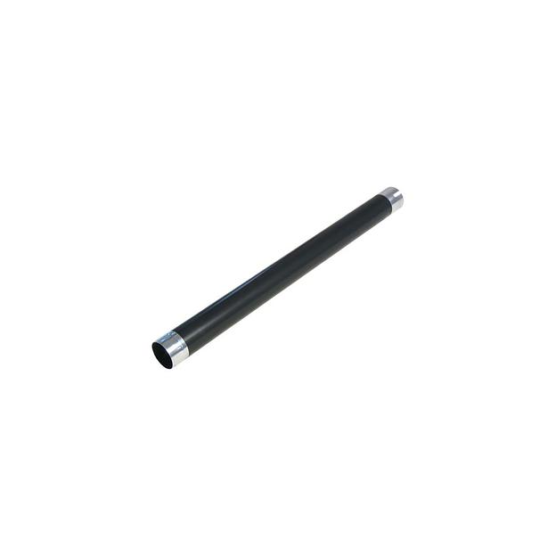 Тефлоновый вал CET CET3442 (AE01-1080/AE01-1113/AE01-1140) для Aficio 2015/2018 фото 1