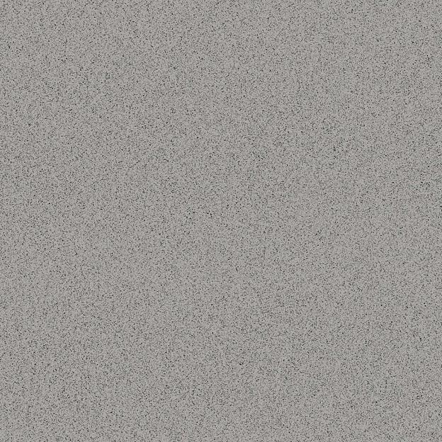 Напольная плитка Kerama Marazzi Натива серый 198x198 фото 1