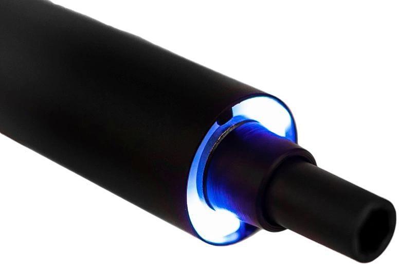 Отвертка аккум. P.I.T. PES3.6P-24A фото 5