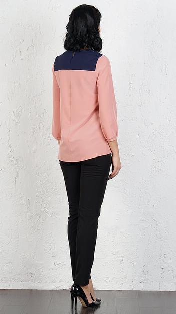 Блуза АР-1547 фото 3