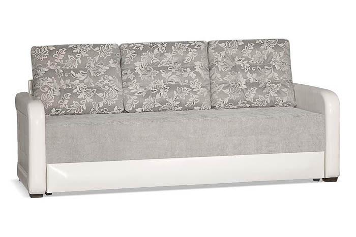 Диван «Милан» механизм дельфин ППУ, опт фото 1