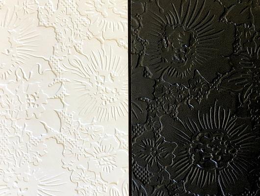 3D панель D002 фото 5