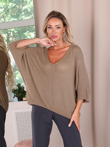 Джемпер Др4-540/10 фото 6