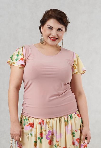 Майка М-29 фото 1