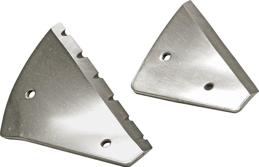 Мотобур Carver AG-152/000 бытовой 2-х такт. 1400Вт 1.9л.с. 52см3 277об/мин (01.003.00022) фото 4