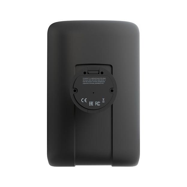 Двухполосная пассивная акустическая система LD Systems DQOR 8T B фото 4