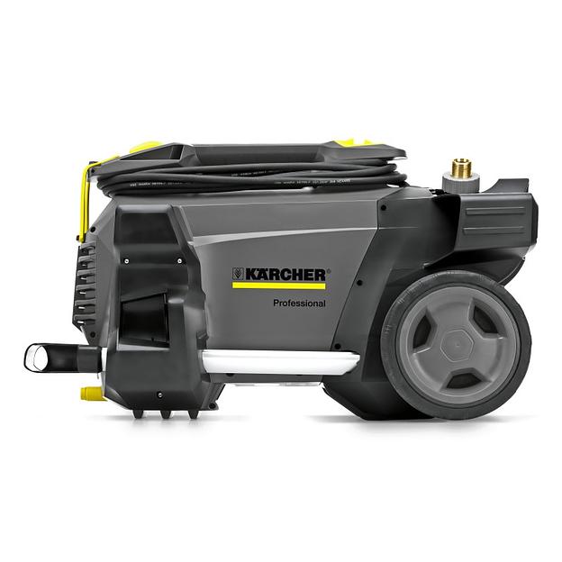 Аппарат высокого давления «Karcher HD 5/17 C» 1.520-940.0 ОПТ фото 3