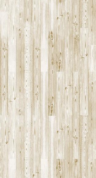 Панель ПВХ (644) фото 1