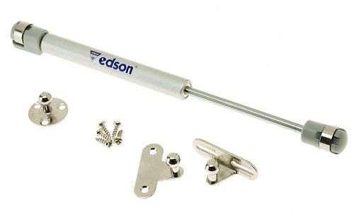 EDSON Газовый лифт 80N фото 1