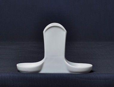 Подставка под специи Принц /1/10/ фото 1