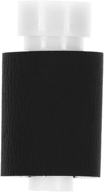 Ролик подачи Cactus CS-FRA-KYO-M2040 (302F906230) для Kyocera TASKalfa 4012i, 3510i, 3501i, 3500i, 3051ci, 3050ci, 305, 3011i, 3010i, 255 фото 3
