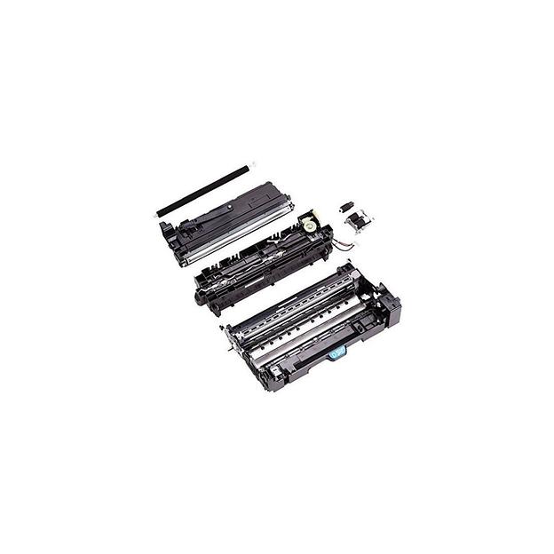 Комплект сервисный Kyocera MK-7300 (1702P78NL0) для Ecosys P4040DN фото 1