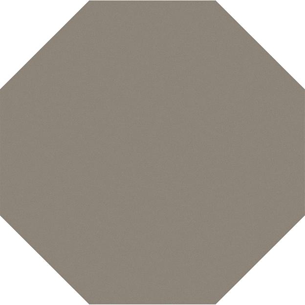 Керамогранит Kerama Marazzi Агуста бежевый натуральный 240x240 фото 1