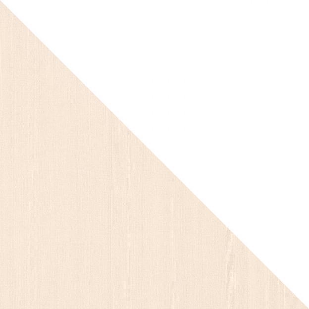 Декор Italon Элемент Нэве Эдж фото 1