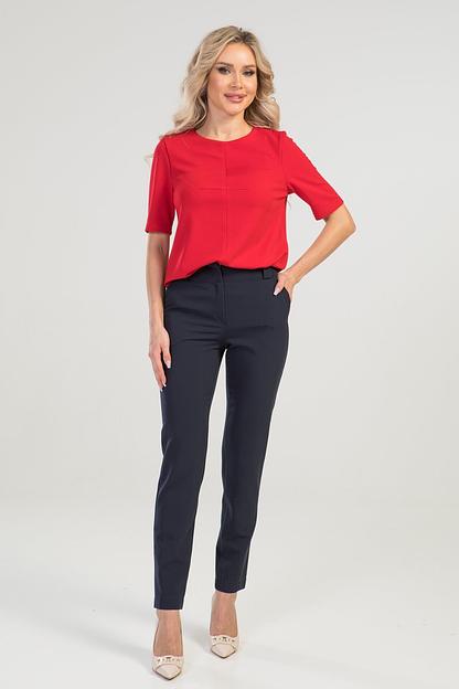 Брюки АБ-1360 фото 5