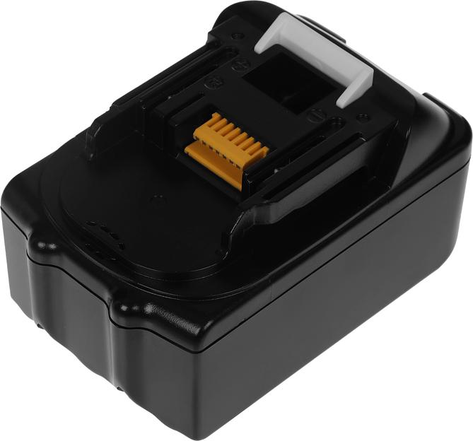 Батарея аккумуляторная Pitatel TSB-041-MAK18B-15L 18В 1.5Ач Li-Ion фото 1