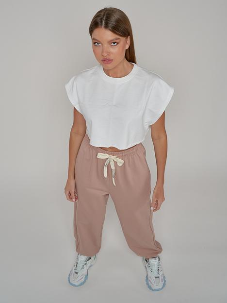 Джоггеры FUYOUKAI 1404B фото 8