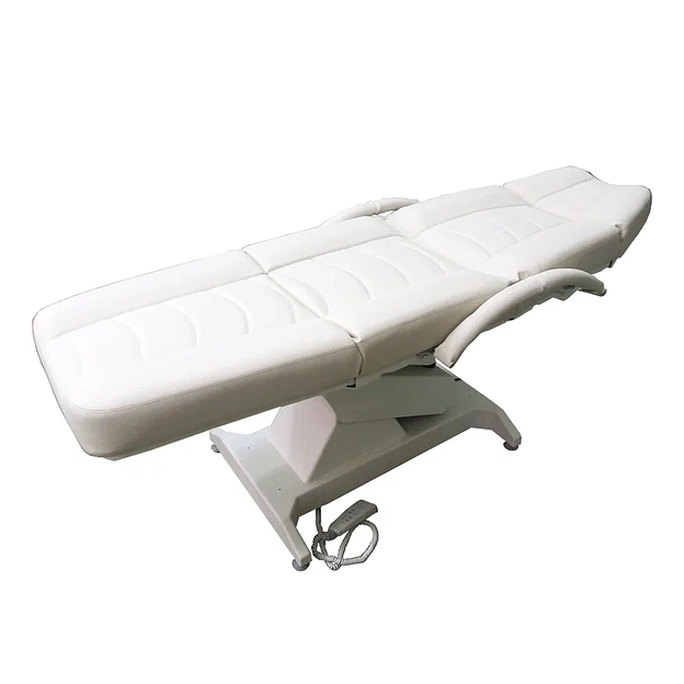 Подлокотники для процедурного кресла «ОД» дугообразные фото 2