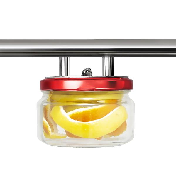 Самогонный аппарат Феникс Шахтёр 12 л фото 4