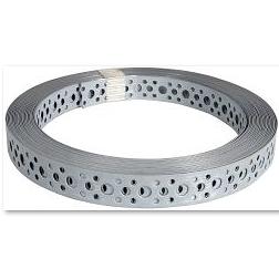 Кладочная монтажная лента 30х1,5х10000 мм ОПТ фото 1