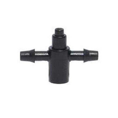 3 адаптер 2х 6/4 - 5/3; 5133 фото 1