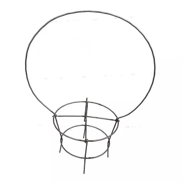 Каркас для корзины s0334v 53см фото 2