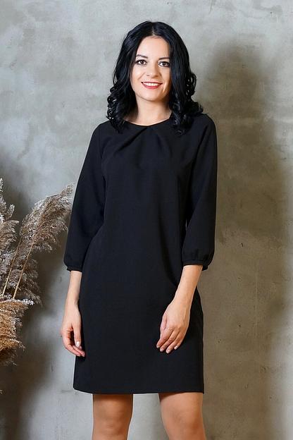 Платье АП-2259 фото 1