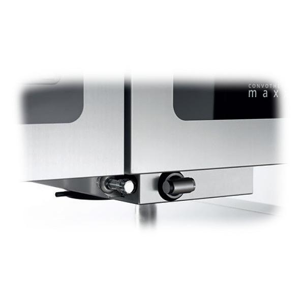 Устройство душирующее Convotherm maxx фото 1