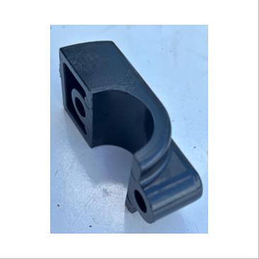 Пластиковый глазок на мотовило «John Deere», модель H175603 ОПТ фото 1