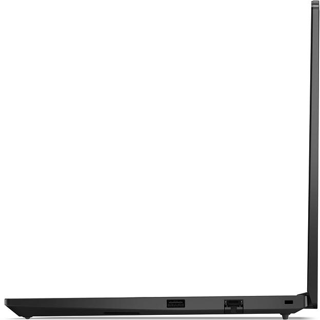 Ноутбук Lenovo ThinkPad E14 Gen 6 * фото 9