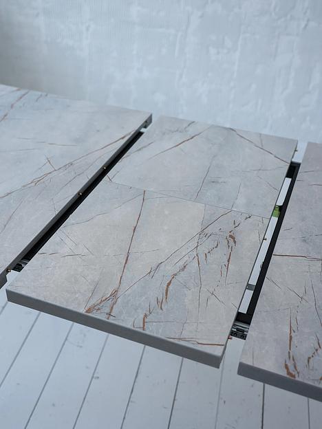 Стол «Рино» раздвижной ОПТ фото 8