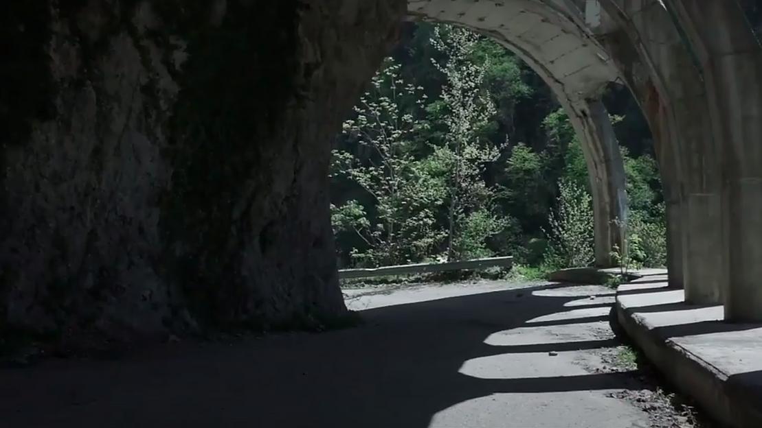 Визуал для вашего бренда фото 1