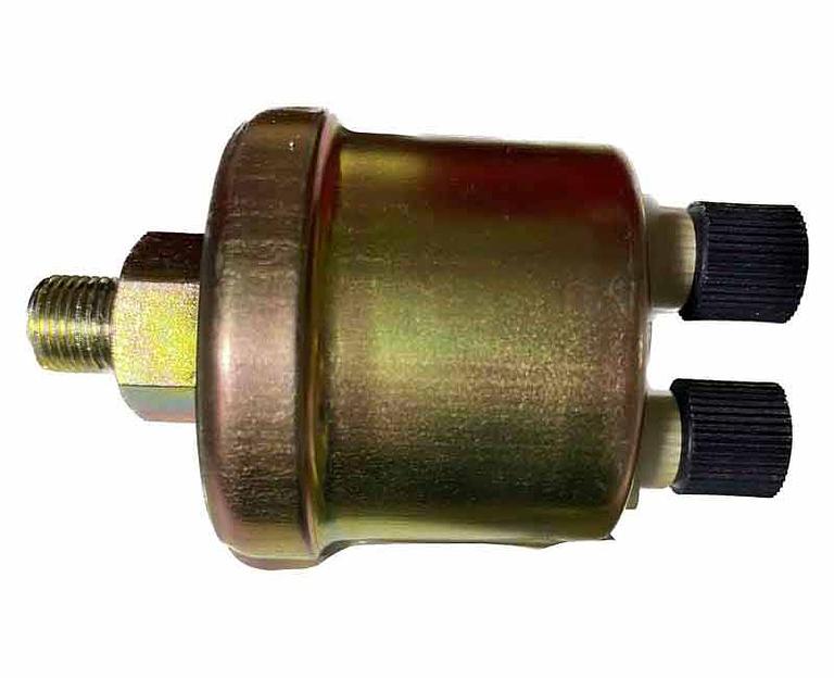 Датчик давления масла 300 л.с. DONGFENG 3846N06-010 фото 1