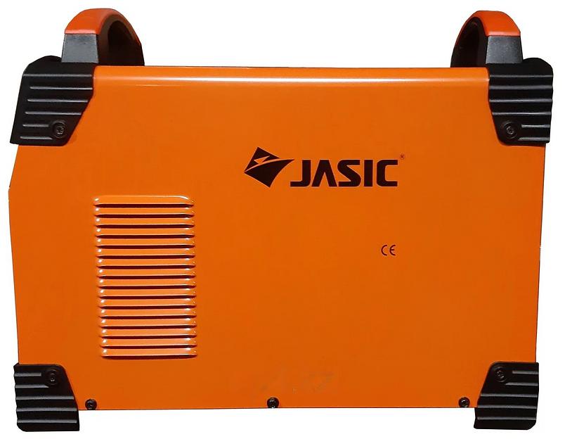 Сварочный инвертор ARC 500 (Z316) ОПТ фото 2