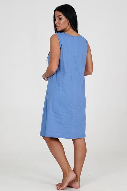 Пеньюар 1943ПНС (1943ПНС01-105) ОПТ фото 6