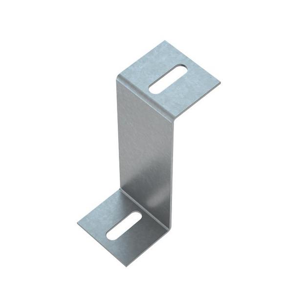 Держатель огнестойкой перегородки для консолей BBL/BBM фото 1