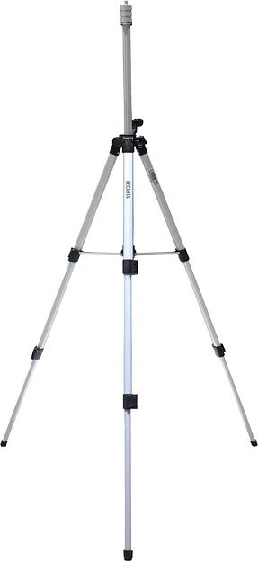 Штатив Ресанта ШУ-1 фото 1