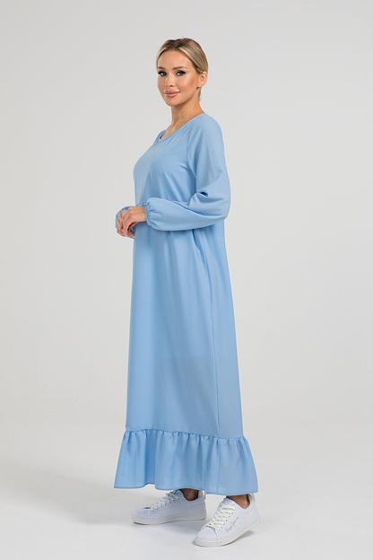 Платье АП-2319 фото 6