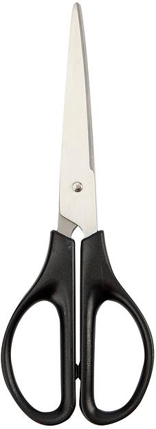 Органайзер настольный Deli E38252A 260x103x150мм черный фото 8