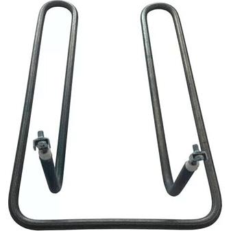 ТЭН-155-9-8,5/1,4 Т230 на конфорку КЭТ-0,12 опт фото 1