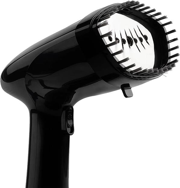 Отпариватель ручной Scarlett SC-GS135S22 1600Вт черный фото 6