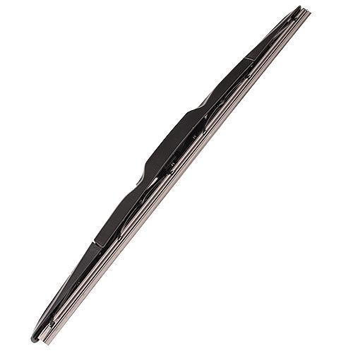 Щетка стеклоочистителя 425мм 17" ND-017  NWB  графитовое покрытие фото 1