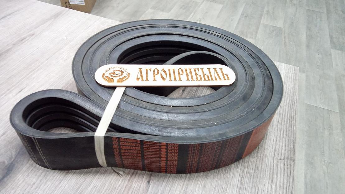 Ремень 4НВ-4985La/4970Ld фото 1