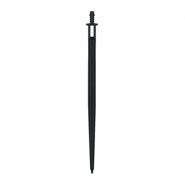 Капельница стержневая, разбрызгивающая 12л/ч SS0301 фото 1