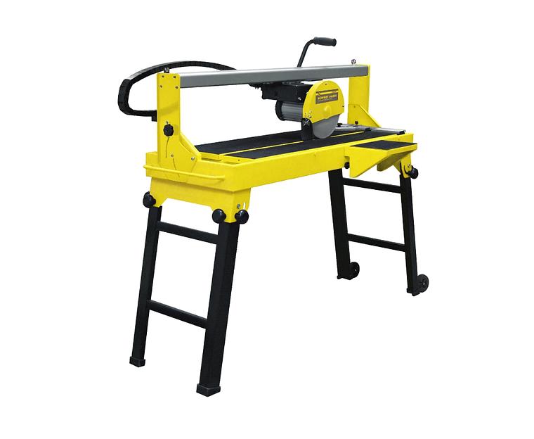 Аренда плиткореза электрического Энкор Корвет 468М 1200 фото 5