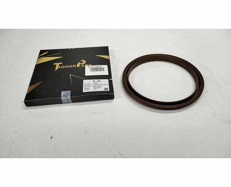 Сальник балансира 165х194 29ZB3-04084 TiggerPart фото 4