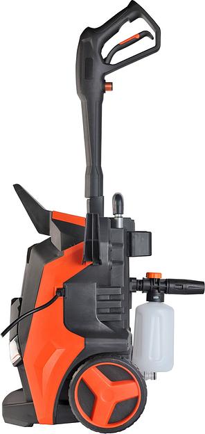 Минимойка-пылесос Patriot GT 490 Imperial 2000Вт (322306102) фото 5