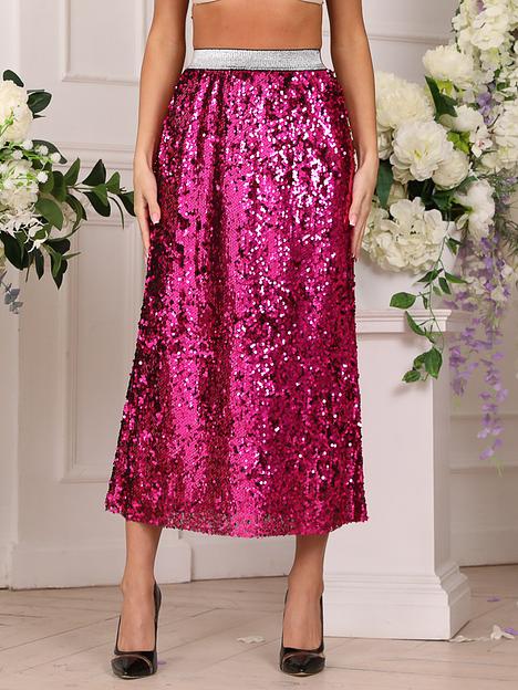 Юбка Ю4-5542/10 фото 7